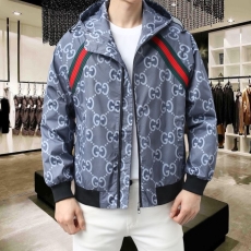 Gucci Outwear